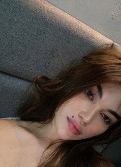 Sexy K - Acompañantes transexual in Cebu City Photo 6 of 20