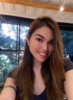 Sexy K - Acompañantes transexual in Cebu City Photo 10 of 20