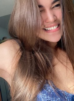 Sexy K - Acompañantes transexual in Cebu City Photo 16 of 20