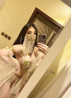 Sexy Kamila - escort agency in Riyadh Photo 1 of 10