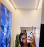 Sexy Kamo - Transsexual escort in Nairobi Photo 3 of 7