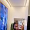 Sexy Kamo - Transsexual escort in Nairobi
