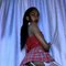 Sexy Kamo - Transsexual escort in Nairobi Photo 4 of 6