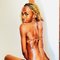 Sexy Kamo - Acompañantes transexual in Nairobi