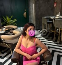 Sexy Kandy for Bj, Deepthroat Hot Fuc Es - escort in Kathmandu