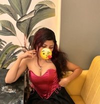 Sexy Kandy for Bj, Deepthroat Hot Fuc Es - escort in Kathmandu