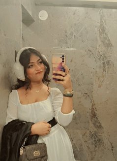 Sexy Kanika - Acompañantes transexual in Kolkata Photo 9 of 20