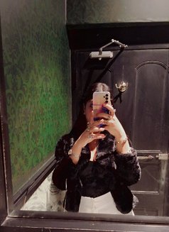 Sexy Kanika - Acompañantes transexual in Kolkata Photo 13 of 20