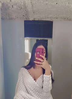 Sexy Kanika - Acompañantes transexual in Kolkata Photo 14 of 20