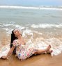 Sexy Kanika - Transsexual escort in Kolkata Photo 18 of 21