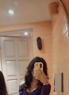 Sexy Kanika - Transsexual escort in Kolkata Photo 22 of 26