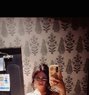 Sexy Kanika - Transsexual escort in Kolkata Photo 23 of 24
