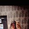 Sexy Kanika - Acompañantes transexual in Kolkata