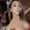 Mistress Bella - escort in Kuala Lumpur Photo 1 of 8