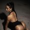 Mistress Bella - escort in Kuala Lumpur Photo 2 of 8