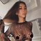 Mistress Bella - escort in Kuala Lumpur Photo 3 of 5