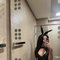SEXY KARA XXX - Transsexual escort in Dubai Photo 2 of 26