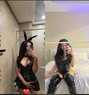 Head Turner KARA CAMSHOW - Acompañantes transexual in Dubai Photo 1 of 13