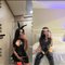 SEXY KARA XXX - Acompañantes transexual in Dubai