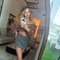 Sexy Kate Tantra - escort in Dubai Photo 2 of 12