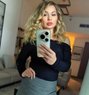 Sexy Kate Tantra - escort in Dubai Photo 3 of 13