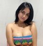 🦋Sexy Kavya Alone Nude Cam Show & 🦋 - puta in Dubai Photo 4 of 4