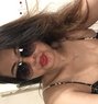 Sexy Kaya - puta in Hong Kong Photo 1 of 4