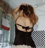 Sexy Kaya - escort in Hong Kong Photo 5 of 6