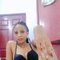Sexy Kelly, bdsm,GFE , RIMMING - escort in Chennai Photo 3 of 6