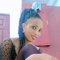 Sexy Kelly, bdsm,GFE , RIMMING - escort in Chennai Photo 4 of 6