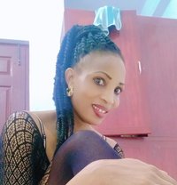 Sexy Kelly,CIM,GFE , DFK,RIMMING - escort in Chennai