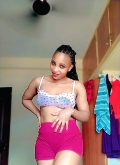 Sexy Kelly,CIM,GFE , DFK,RIMMING - escort in Chennai Photo 8 of 8
