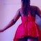 Sexy Kelly,CIM,GFE , DFK,RIMMING - escort in Chennai Photo 1 of 5