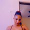 Sexy Kelly,CIM,GFE , DFK,RIMMING - escort in Chennai Photo 2 of 5