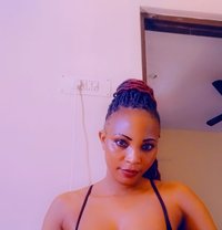 Sexy Kelly,CIM,GFE , DFK,RIMMING - puta in Chennai