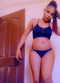 Sexy Kelly,CIM,GFE , DFK,RIMMING - puta in Chennai Photo 3 of 5