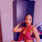 Sexy Kelly,CIM,GFE , DFK,RIMMING - escort in Chennai Photo 3 of 6