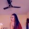 Sexy Kelly,CIM,GFE , DFK,RIMMING - escort in Chennai Photo 2 of 7