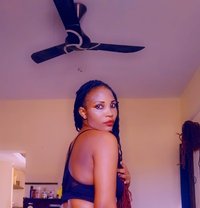 Sexy Kelly,CIM,GFE , DFK,RIMMING - escort in Chennai Photo 1 of 7
