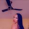 Sexy Kelly,CIM,GFE , DFK,RIMMING - escort in Chennai Photo 3 of 7