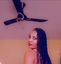 Sexy Kelly,CIM,GFE , DFK,RIMMING - puta in Chennai