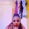 Sexy Kelly,CIM,GFE , DFK,RIMMING - escort in Chennai Photo 4 of 7
