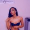 Sexy Kelly, mistress,GFE , RIMMING - escort in Chennai Photo 4 of 4