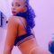 Sexy Kelly, bdsm,GFE , RIMMING - escort in Chennai Photo 4 of 5
