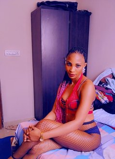 Sexy Kelly, bdsm,GFE , RIMMING - escort in Chennai Photo 5 of 5