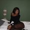 Sexy Kelly (squirter and sloppy blowjob) - puta in Abu Dhabi Photo 1 of 4