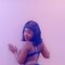 Sexy Kendal - escort in Chennai Photo 2 of 3