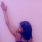 Sexy Kendal - escort in Chennai Photo 3 of 3