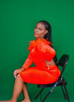 Sexy🥰 - escort in Dubai Photo 1 of 3