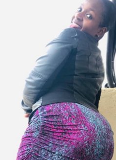 Sexy - puta in Nairobi Photo 1 of 1